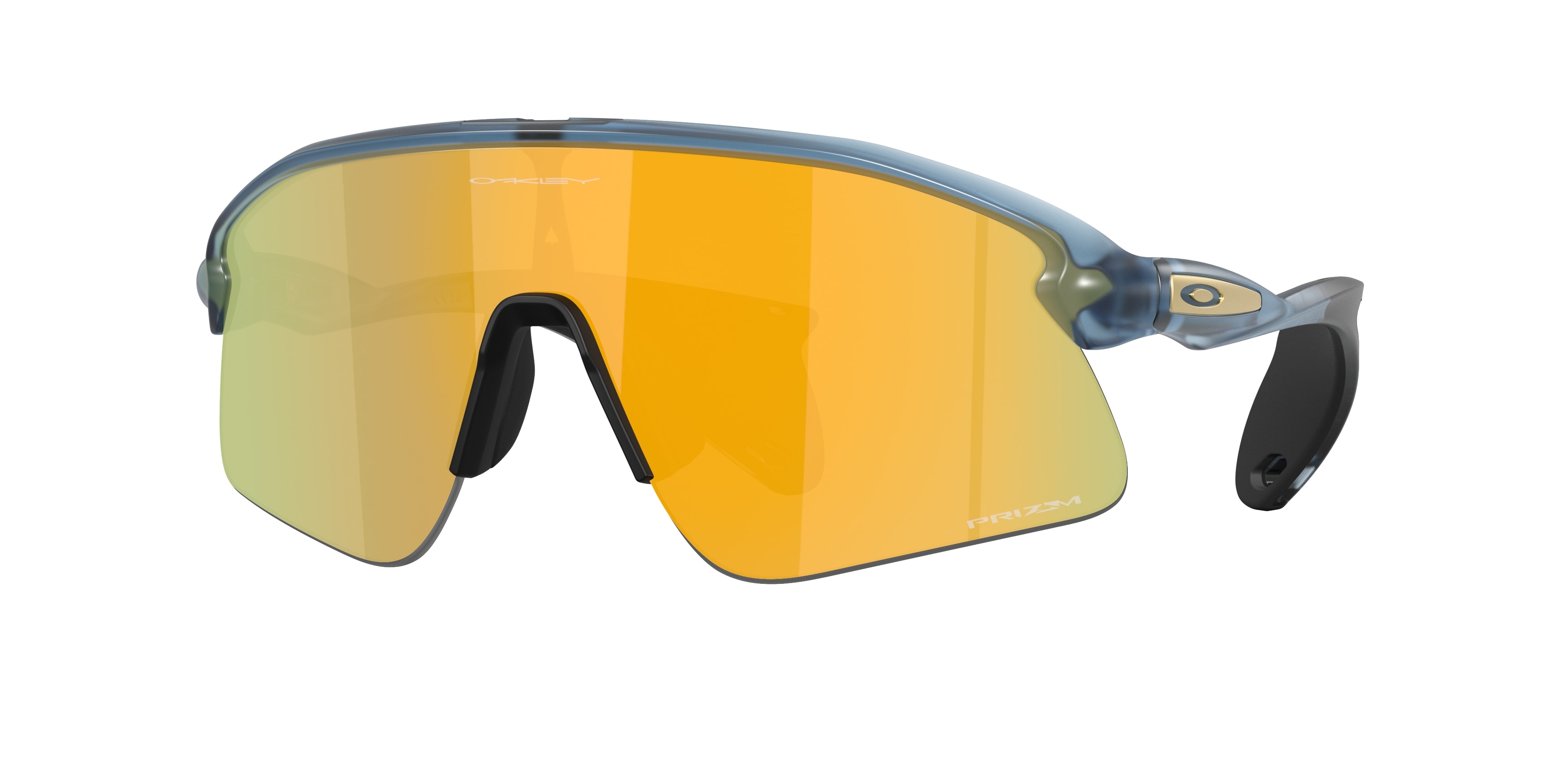 Oakley OO9517 951705 Stunt Devil 